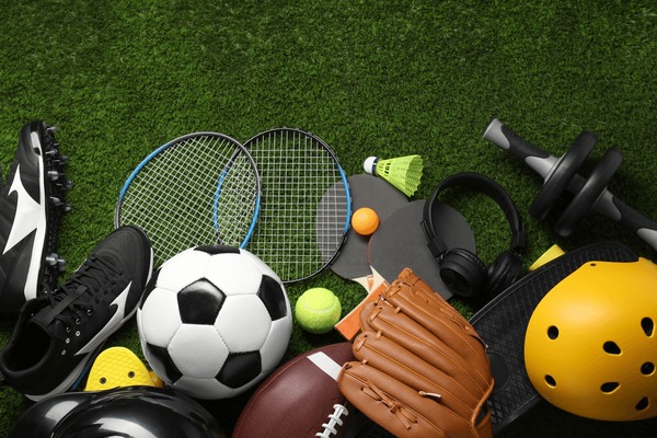 Anbieter ohne LUGAS 2026 – Legales und sicheres Wetten ohne Grenzen
