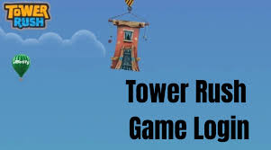 Tower Rush game real or phony Explained and Gamer Reviews - gameplay & features
